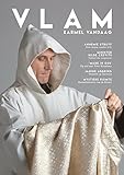  Vlam: Karmel vandaag