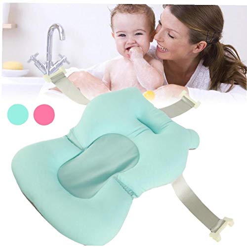 1pc Vaschetta per il Bagno Sede Tappeto di