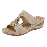 plataforma sandalias con plataforma de verano mujer para vestir sandalias de mujer con sandalias de mujer verano sandalias de tacon mujer fiesta elegante sandalias de verano mujer ofertas sandalias de vestir para mujer sandalias fiesta mujer sandalias flip flop mujer sandalias mujer fiesta sandalias mujer pitillos cuña sandalias mujer planas sandalias mujer talla 42 sandalias mujer verano 2022 sandalias mujer verano 2022 vestir sandalias mujer verano comodas sandalias mujer verano tacon