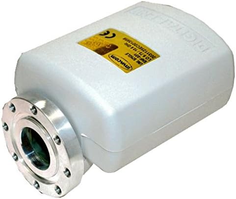 SNF-031 C120 Single Universal Lnb