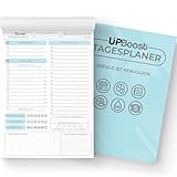 UPBOOST
