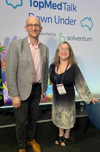 Haemorrhage associated with trauma and major surgery Podcast Por  arte de portada