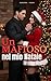 Un mafioso nel mio Natale: Il suo amore non era sicuro, ma era mio. E questo è bastato. (Italian Edition)