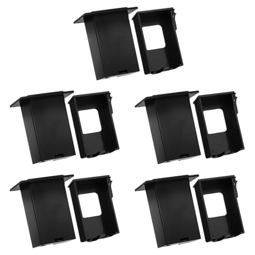 SEWACC 5M^[sbNAbvobe[{bNX ubNϋvvX`bN GL AR[XeBbN x[XΉ d ^