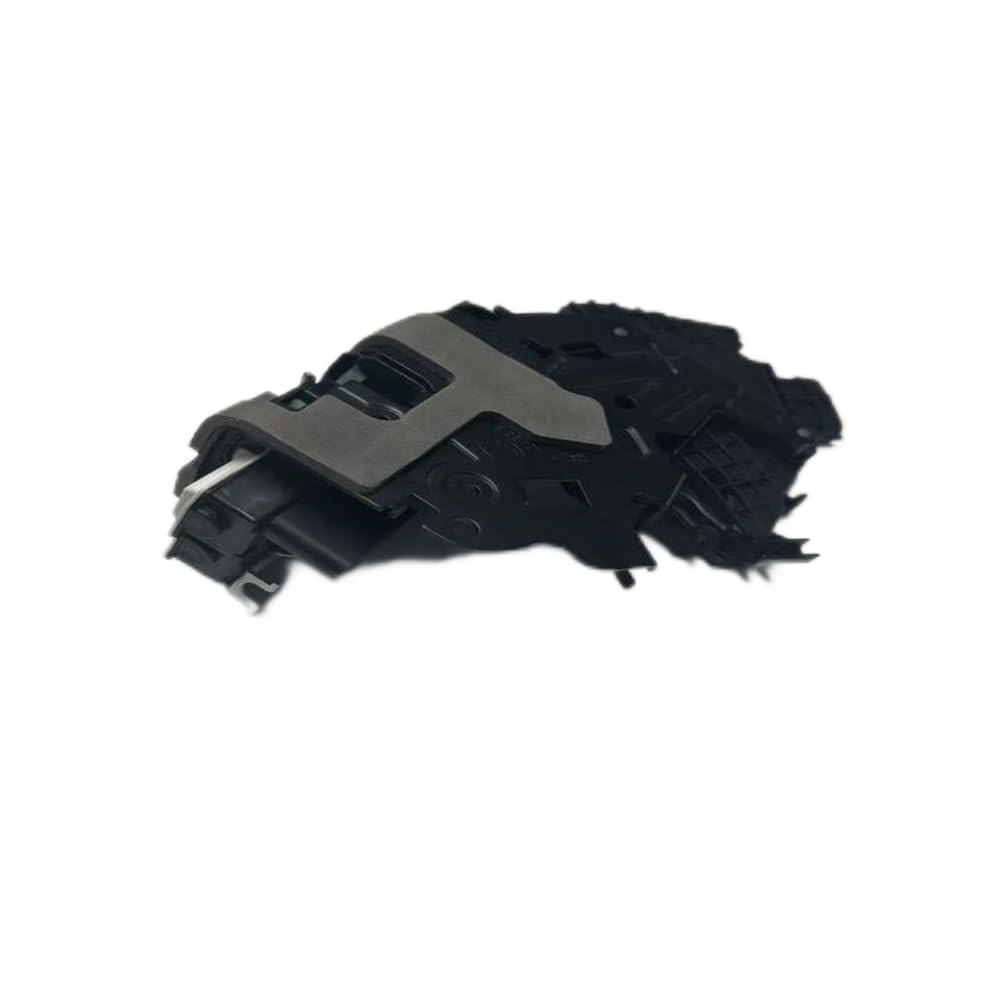 Amazon.com: YUNCHE-AUTO Parts Number# LR063626 LR078753 Rear Door 