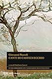 Canti Di Castelvecchio - 2