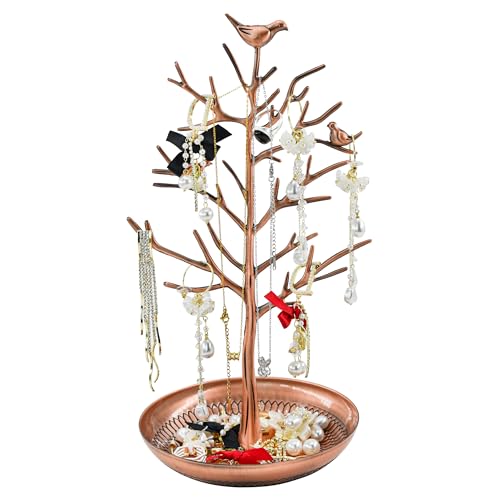 MrMrKura WG[[ c[ WG[z_[  ANZT[z_[ e ֏[ w sAX lbNX uXbg NGCeBuI[KiCU[ fBXvCX^h rv  CeA (ÓF)