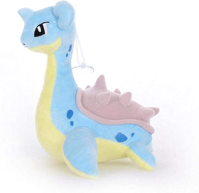 Amazon Co Jp ポケモンラプラスぬいぐるみcmかわいい漫画ぬいぐるみ子供子供のためのギフト おもちゃ On Amazon Co Jp Shopping Assistant Deputy Service Japamart Amazon Co Jp ポケモンラプラスぬいぐるみcmかわいい漫画ぬいぐるみ子供子供のためのギフト おもちゃ On Amazon Co Jp Shopping Assistant Deputy Service Japamart