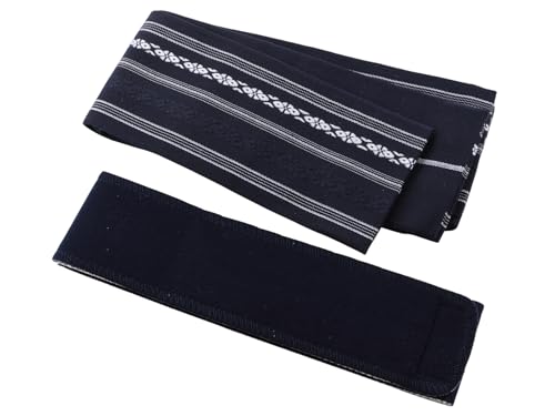 [SAKIKU-EN] Y ֗2_Zbg! pтƃSxg {  㕿 o[Vu ѕKCht }WbNxg amp jp  Ȋp ߑ 䂩  a (1 )