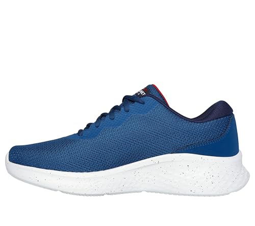 Image of Skechers Men Skech Lite Pro Planos Sneakers