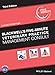 Blackwell's Five-Minute Veterinary Practice Management Consult