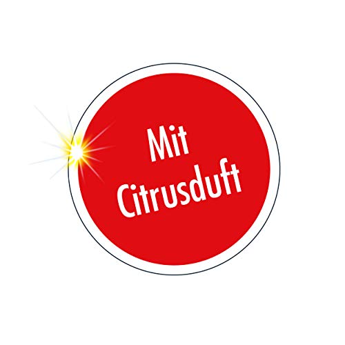 SONAX ScheibenEnteiser (500 ml) sekundenschnelles enteisen von Scheiben ohne kratzen und eine rundum klare Sicht im Winter | Art-Nr. 03312410