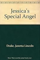 Jessica's Special Angel 0533116007 Book Cover