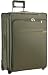 Briggs & Riley Baseline Large Expandable Upright