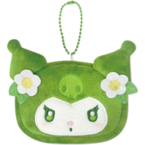 R TI ~jtFCX|[`  n[LeB }CfB Vi[ N~ ӂӂ  킢 H8×W11×D2cm 34203553