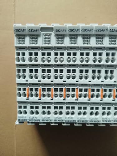 EL9570(2 Pcs Used) Disassembled Products in Good Condition