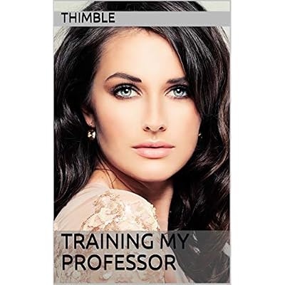 Training My Professor