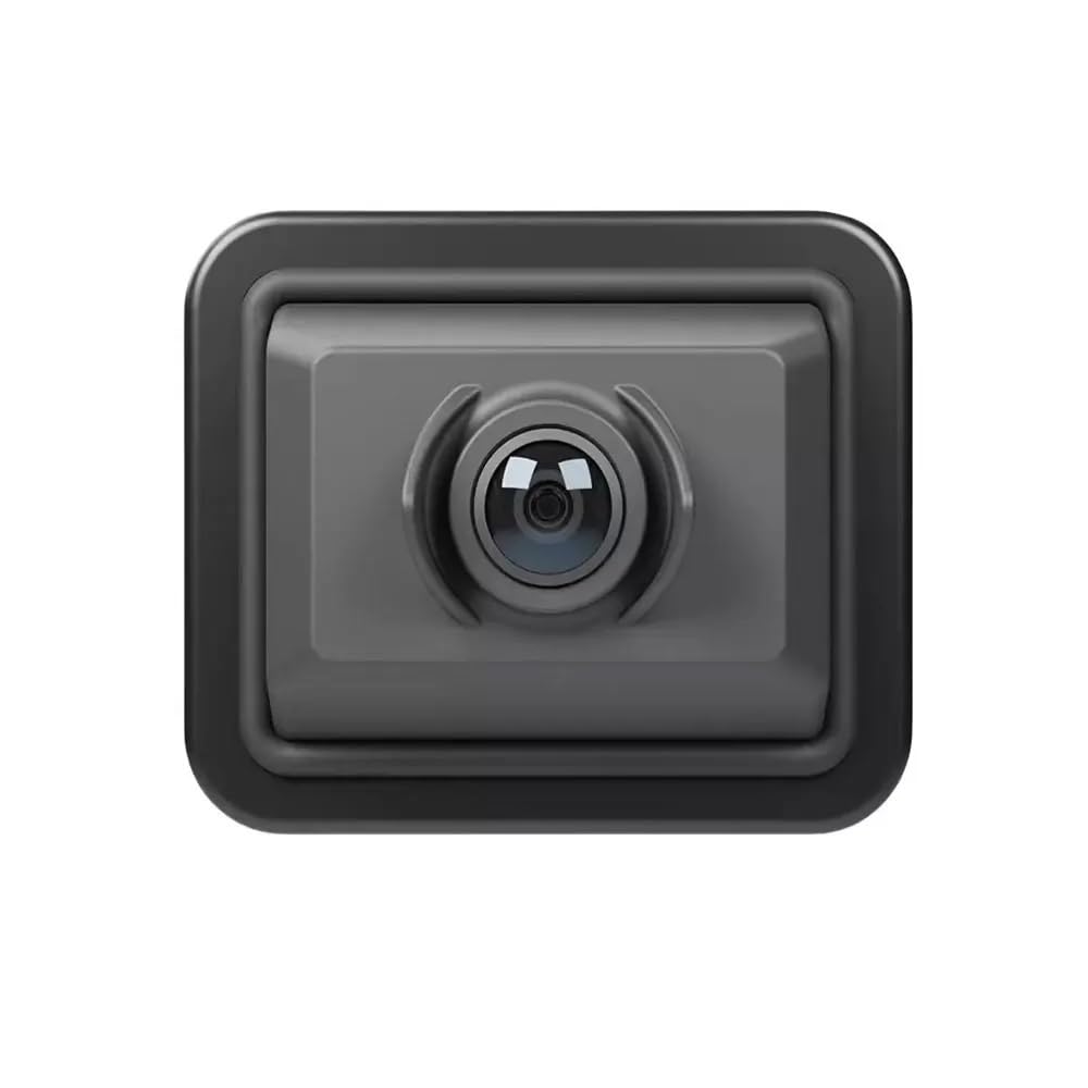 Drone impermeabile C01, 4K 30FPS con stabilizzazione EIS, rotazione ultra grandangolare -90°~16°, peso leggero 70g