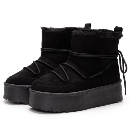 [VxbN]  [gu[c V[gu[c t@[ {A fB[X IPB240-1 35(22.5cm) ubN