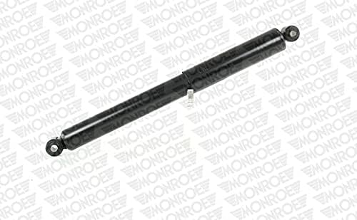 Monroe T5264 Shock Absorber