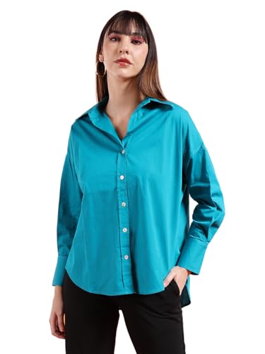 Image of Freehand Women Shirt