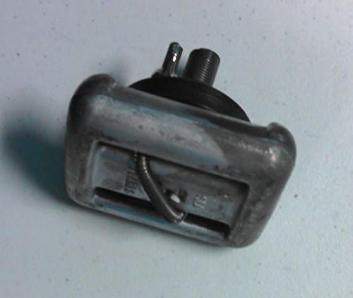 Scuba Diving Regulator Yoke / Tank Trim Weight System