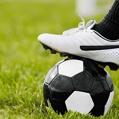 Nha cai ca cuoc truc tuyen Jun88 hang dau chau A