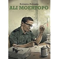 Ali Moertopo