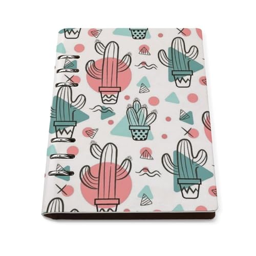 A5 m[g tBΉ T{e PUU[ 蒠^ rWlXm[g 6 oC_[ ₷ Om[g @\  w Љl dp 