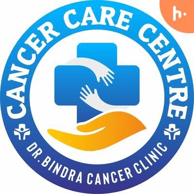 Learn more about skin diseases