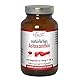 SILBERTAU Astaxanthin – 1x 60 Softgel-Kapseln à 4 mg – natürlich aus Haematococcus pluvialis – mit Vitamin E – reines Antioxidans – pflanzlich, hoch bioverfügbar & ohne Zusatzstoffe