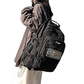 GW限定値下げ美品RAINS通勤通学♡スウェ－デン☆防水3WAY＆バックパック Amazon | Zxpjkyu 多機能防水バッグ レディース メンズ ドライ