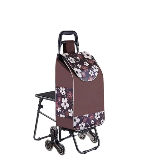 3փVbsOJ[g ֎qt  Vo[J[ ܂ݎ  gxobO  y É Kiړ J[g Vlp hV̓ 蕨 ω׏d  (F̔~)