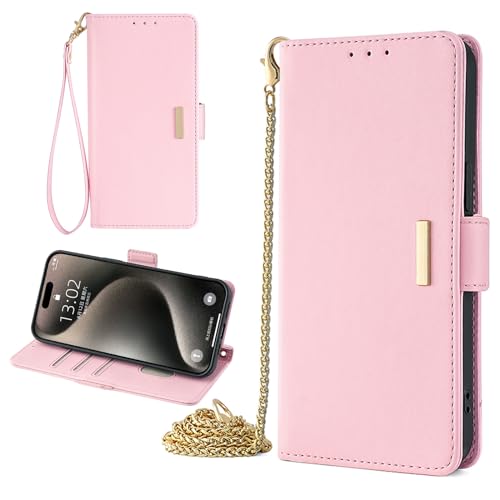 AQUOS R8 Pro �P�[�X AQUOS R8s Pro �P�[�X Leitz Phone 3 �P�[�X Sharp AQUOS R8 Pro SH-51D �J�o�[�yTCZM�z��p�g�уP�[�X �X�}�z�P�[�X ���|�� ��|�� �΂߂��� �V�����_�[�P�[�X �����V