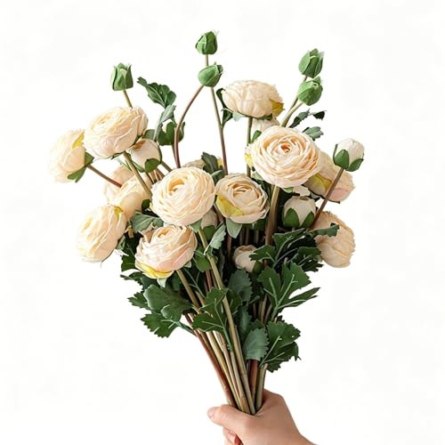 ���ԉ��O�̉ԁA���C�g�s���N�A�s���N�A���b�h�̃t�F�C�N���O�̌s�A�V���N���O�̉Ԃ̌s�A�z�[���E�F�f�B���O�p�[�e�B�[�̑����p(A,5ps)