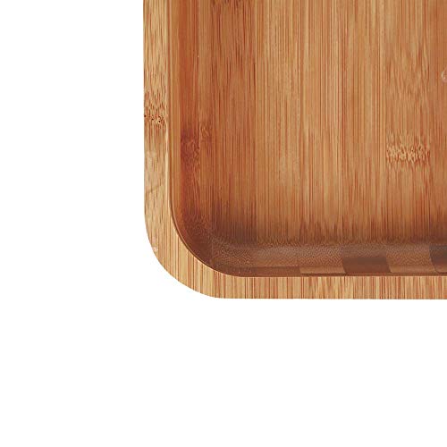 Mor - Gamela Bamboo 30Cm X 45Cm