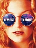 Almost Famous