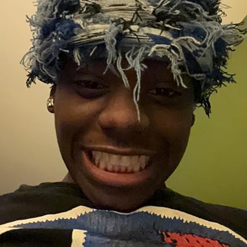 Ivy League [Explicit]