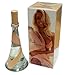 Produktbild Rihanna Nude, Eau de Parfum, 1er Pack (1 x 100 ml)