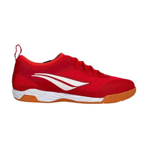 Chuteira Futsal Penalty Max 500 Ecoknit Xxi