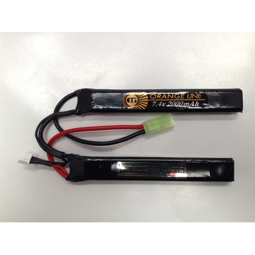 Amazon | 【6点セット】東京マルイ 次世代電動ガン HK416 デルタ