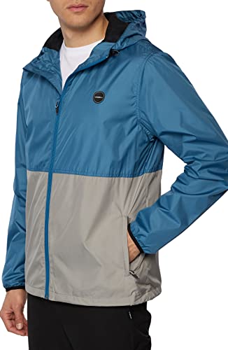 Image of O'NEILL Men's Jacket - Comfortable Jacket for Men with Pockets