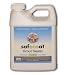 Afm Safecoat Grout Sealer, White 32 Oz. Can 1/Case