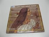  Ballad Book 2 LP