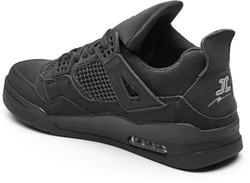 Image of JUMPLITE Men's Synthetic Casual Shoes - Rocky