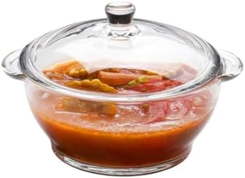 IWEJ XeXLb`c[Zbg 6 _Zbg HiO[hVRnh Xp`EUEXv[t Ǌ|[bN ϔMϐH ƒEVFtpZbg (S,A)