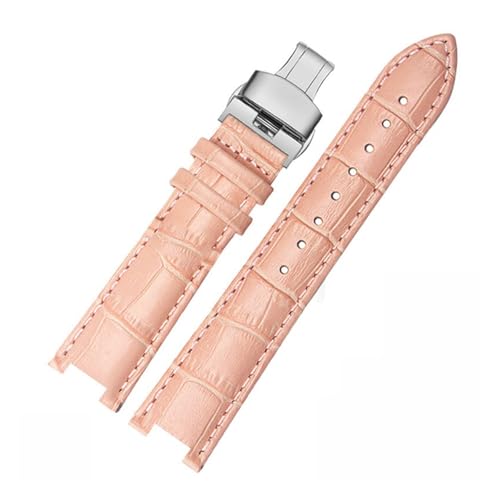 vXgohEHb`Xgbv Tissot Tianwang Folli Follie Michael Kors Mk5774 Y fB[X mb`EHb`oh 16 18mm XgohɑΉ(Gold,16mm-8mm)