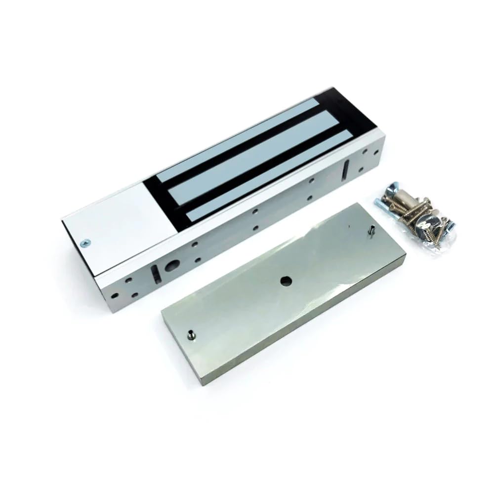 Additional Antenna 433MHZ