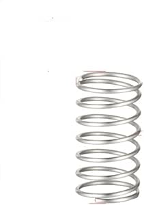 1pcs Wire Diameter 1.5mm 304 Stainless Steel Spring Steel Y-shaped