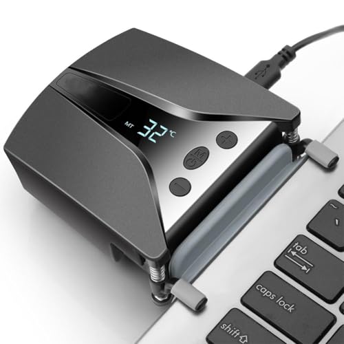 CPUt@ m[gp\RCPUpt@ PCN[[ USBzN[[ rCɎt LEDxfW^\ É RpNg ^ѕ֗ m[gp\RM΍